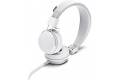 Urbanears Urbanears Plattan 2 Hvid