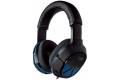 Turtle Beach Recon 150