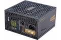 Seasonic Prime Ultra Gold 750