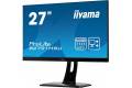 iiyama 27" Skjermer ProLite B2791HSU-B1