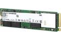 Intel SSD Pro 6000p