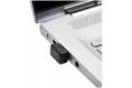 Kensington VeriMark Fingerprint Authentication Dongle
