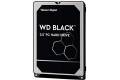 WD Black 750GB SATA 2.5" Mobile