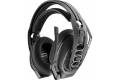 POLY RIG 800HS Head-band Black