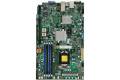 Supermicro X11SSW-TF