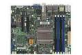 Supermicro X10SDV-TP8F Hovedkort