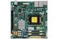 Supermicro X11SSV-LVDS Hovedkort