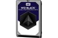 WD Black WD3200LPLX