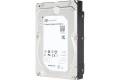 Seagate Exos 7e8 4tb 3.5 Serial Attached Scsi 3
