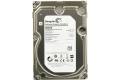 Seagate Enterprise Capacity V.4 6TB 3.5" SAS-3