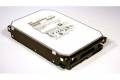 WD Ultrastar He8 8TB 3.5" Serial Attached SCSI 3