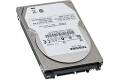 Toshiba MQ01ABF050-RFB 2.5" 500 GB Serial ATA