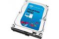Seagate Barracuda 2TB 7200RPM 64MB