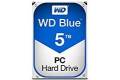 WD Blue 50EZRZ