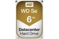 WD Se Datacenter 6001F9YZ