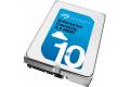 Seagate Exos X10 4KN 10TB 3.5" Serial Attached SCSI 3