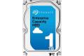 Seagate Enterprise ST1000NM0045 1 TB 7200 RPM 128