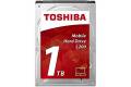 Toshiba L200 Mobile