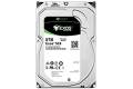 Seagate Exos 5E8
