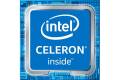 Intel Celeron G3950 Kaby Lake