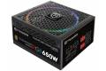 Thermaltake ToughPower Grand RGB 650W Gold