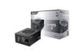 Seasonic Platinum Series 1050Watt 80 PLUS Platinum