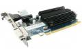 Sapphire Radeon HD6450 1GB PCI-E