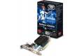 Sapphire Radeon HD 6450 Low Profile