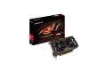 GIGABYTE Radeon RX 460 WindForce