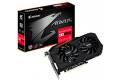 Gigabyte AORUS GV-RX580AORUS