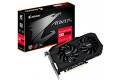 Gigabyte Radeon RX 580 AORUS 4GB