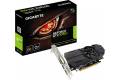 Gigabyte GeForce GTX 1050 TI 4GB OC Low-Profile GDDR5