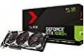 PNY GeForce GTX 1080 Ti 11GB GDDR5X PCI-E x16 3.0