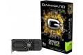 GAINWARD VGA Gainward GTX1060 6GB Single Fan GDDR5,HDMI,DVI,DP*3,2S