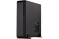 Silverstone Fortress FTZ01 Desktop Black