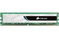 Corsair VS DDR400 SC