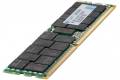 HP 820077-B21