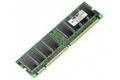 HP 8GB DDR3 1600MHz