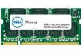 Dell DDR3-1600 SC