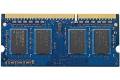 HP 8GB DDR3L 1600Mhz SO-DIMM