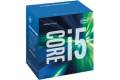 Intel Core I5 6400