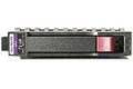 Hewlett Packard Enterprise 500GB 6G SAS SFF 2.5"