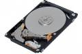 Toshiba MQ01ABF032 320GB 5400RPM 8MB