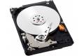 WD Blue WD5000LPVX