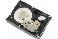 Dell 1TB 7200RPM SATA för DellServer T30 mfl