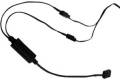 Corsair Link Analog to Digital Bridge cable RM series