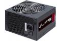 Fortron Source Hyper S 600W