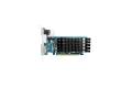 ASUS GeForce 210 1GB Silent med LP bracket