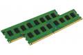 Kingston ValueRAM 8GB 1333MHz DDR3 SDRAM DIMM 240-pin