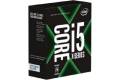 Intel Core I5-7640X 4,00GHz